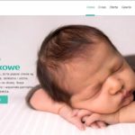 Urodzenie malucha to okres zadziwiający potrzebujemy uchować ową chwile.