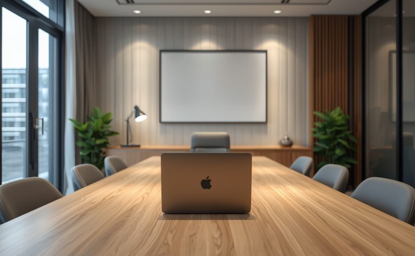 Jak skutecznie nie dopuścić do dwukrotnego opodatkowania zarobków uzyskanych za granicą